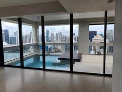 Hana (D10), Condominium #597677671